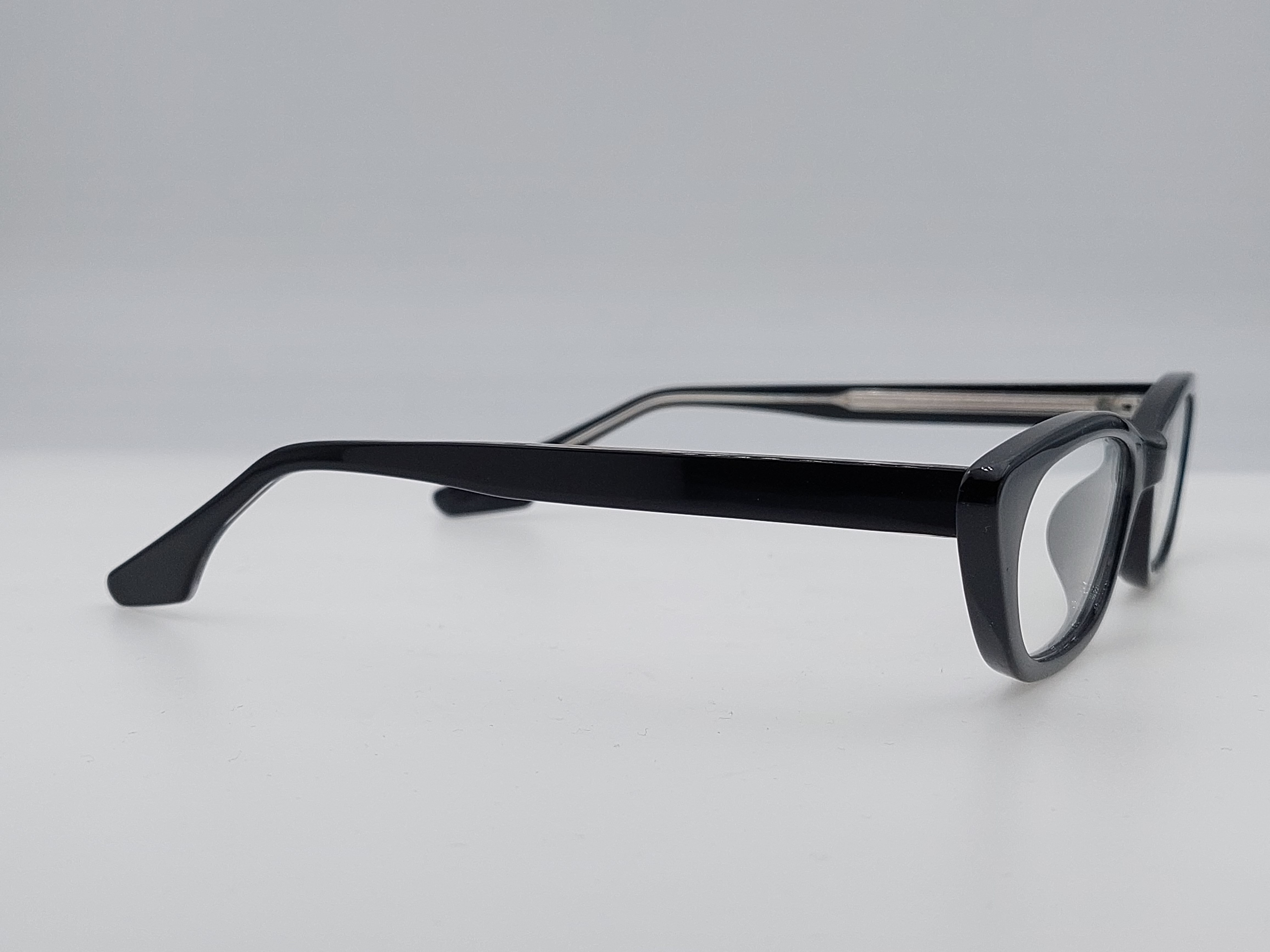 Диоптрична рамка K9075 C1 - Image 3