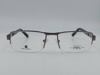 Диоптрична рамка Eye Fashion K-556 C2