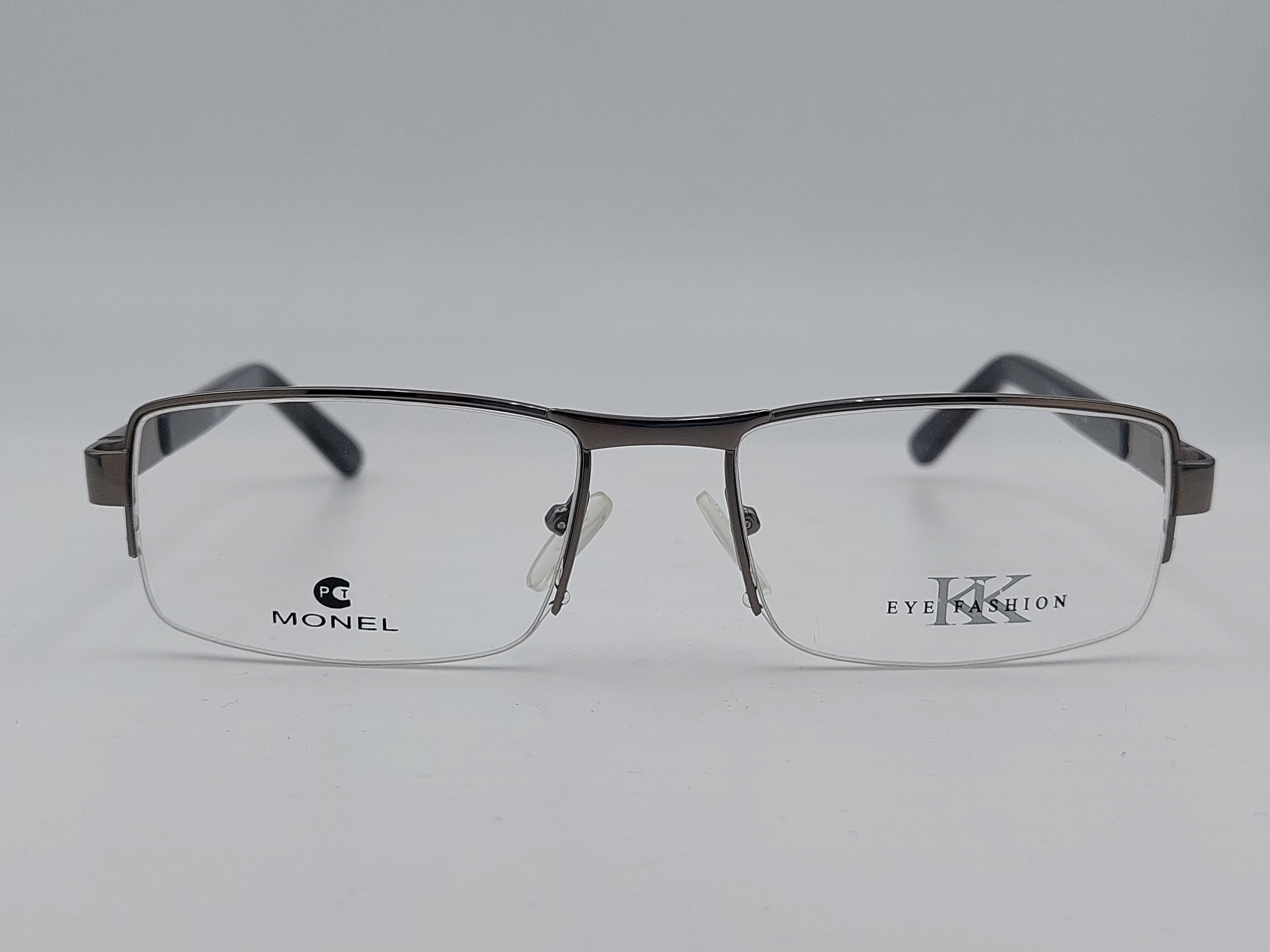 Диоптрична рамка Eye Fashion K-556 C2