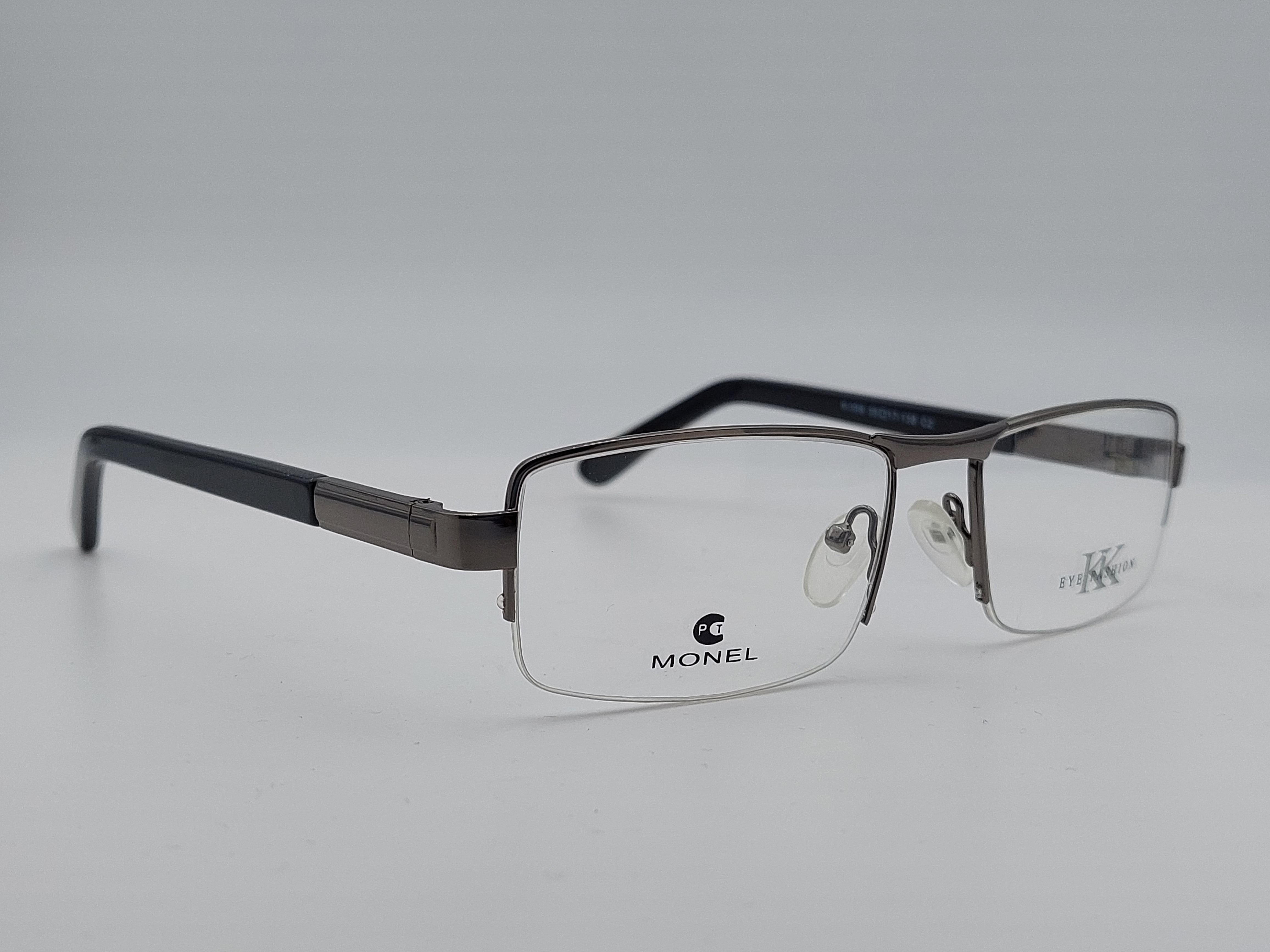 Диоптрична рамка Eye Fashion K-556 C2 - Image 2