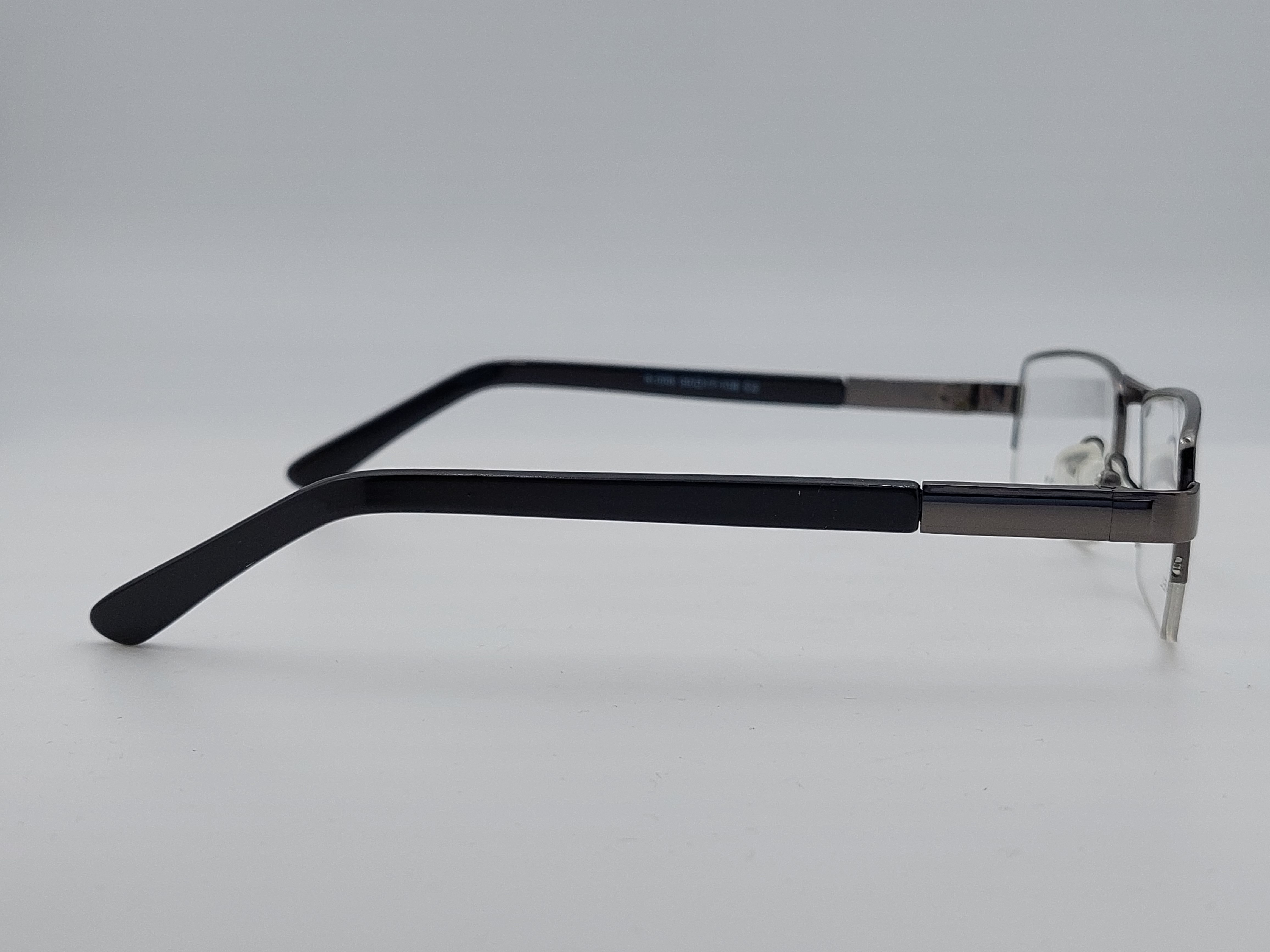 Диоптрична рамка Eye Fashion K-556 C2 - Image 3