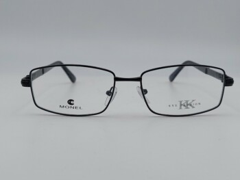 Диоптрична рамка Eye Fashion K-530 C8