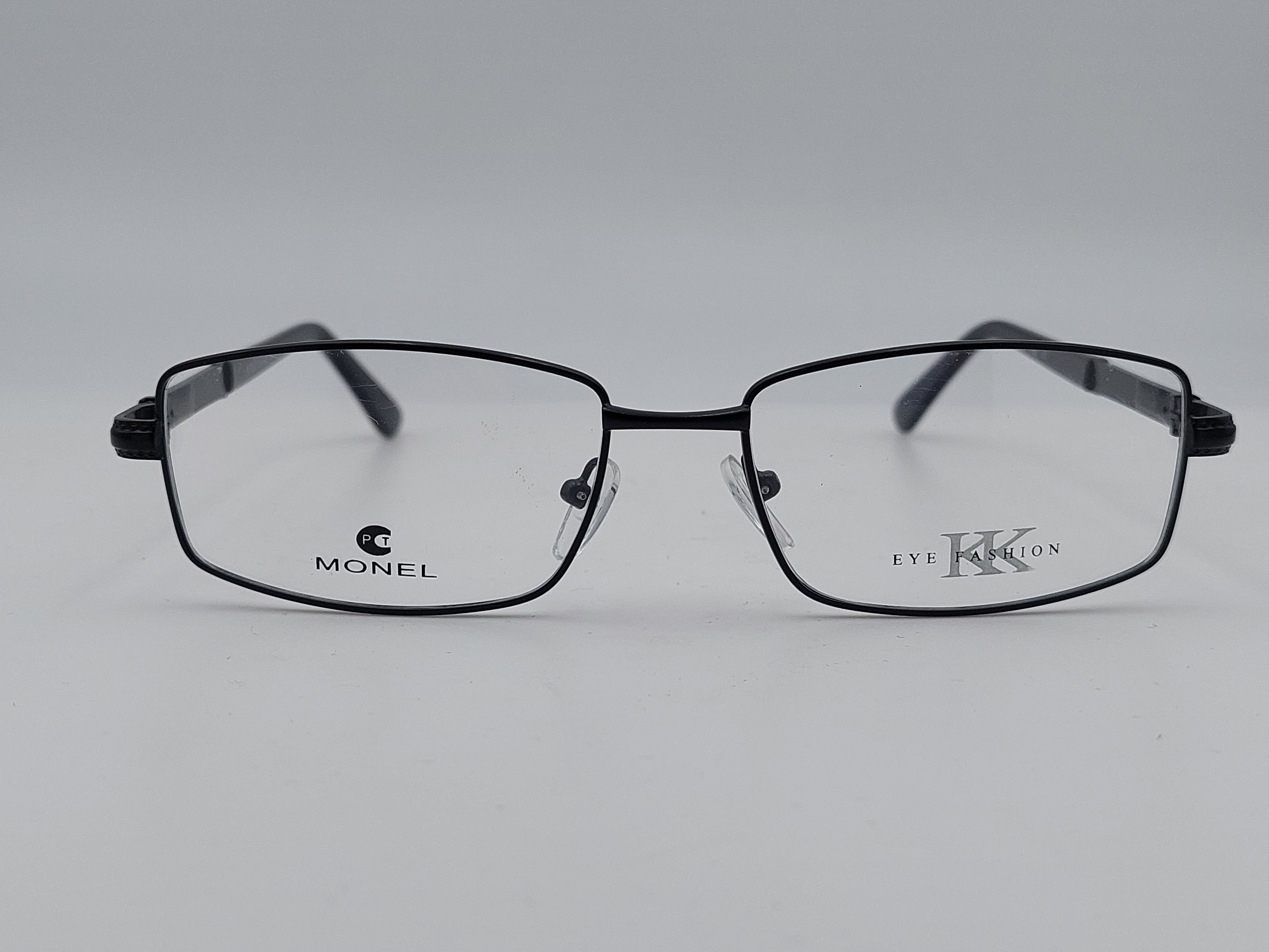 Диоптрична рамка Eye Fashion K-530 C8