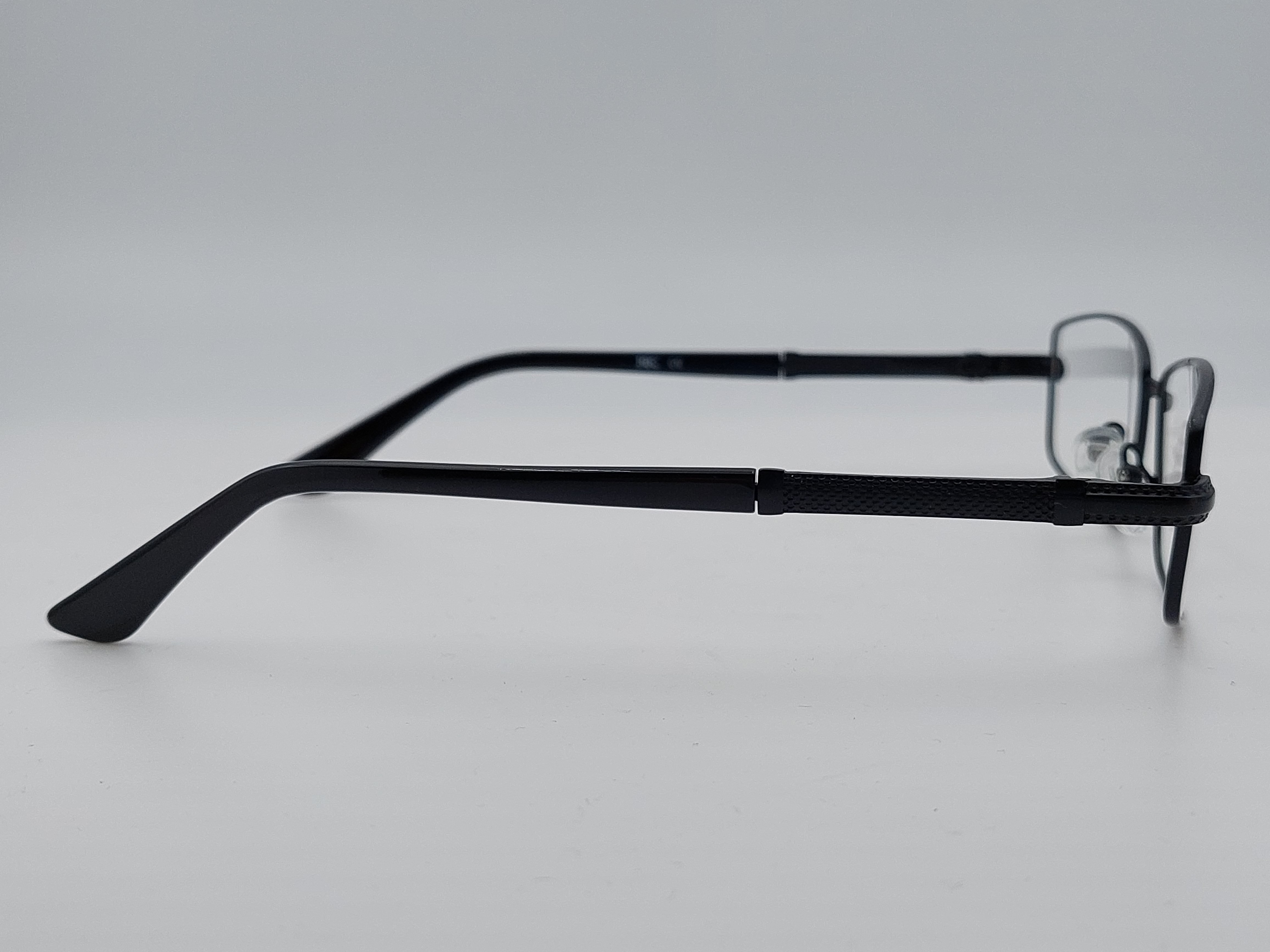 Диоптрична рамка Eye Fashion K-530 C8 - Image 3