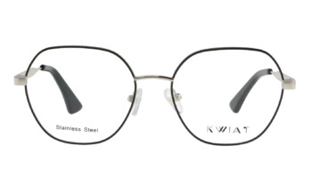 Диоптрична рамка KWIAT Regular K 10062 B