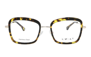 Диоптрична рамка KWIAT Regular K 10063 B