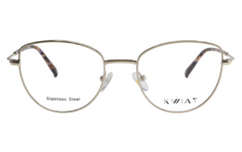 Диоптрична рамка KWIAT Top Models KR 9928 E