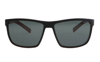 Слънчеви очила KWIAT TOP MODELS 1502 B