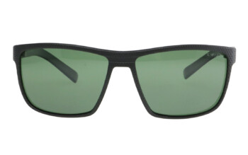 Слънчеви очила KWIAT TOP MODELS 1502 D