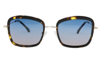 Слънчеви очила KWIAT Regular 9593 B