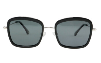 Слънчеви очила KWIAT Regular 9593 C