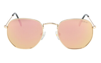 Слънчеви очила KWIAT Regular 9594 B