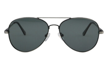 Слънчеви очила KWIAT Regular 9597 A