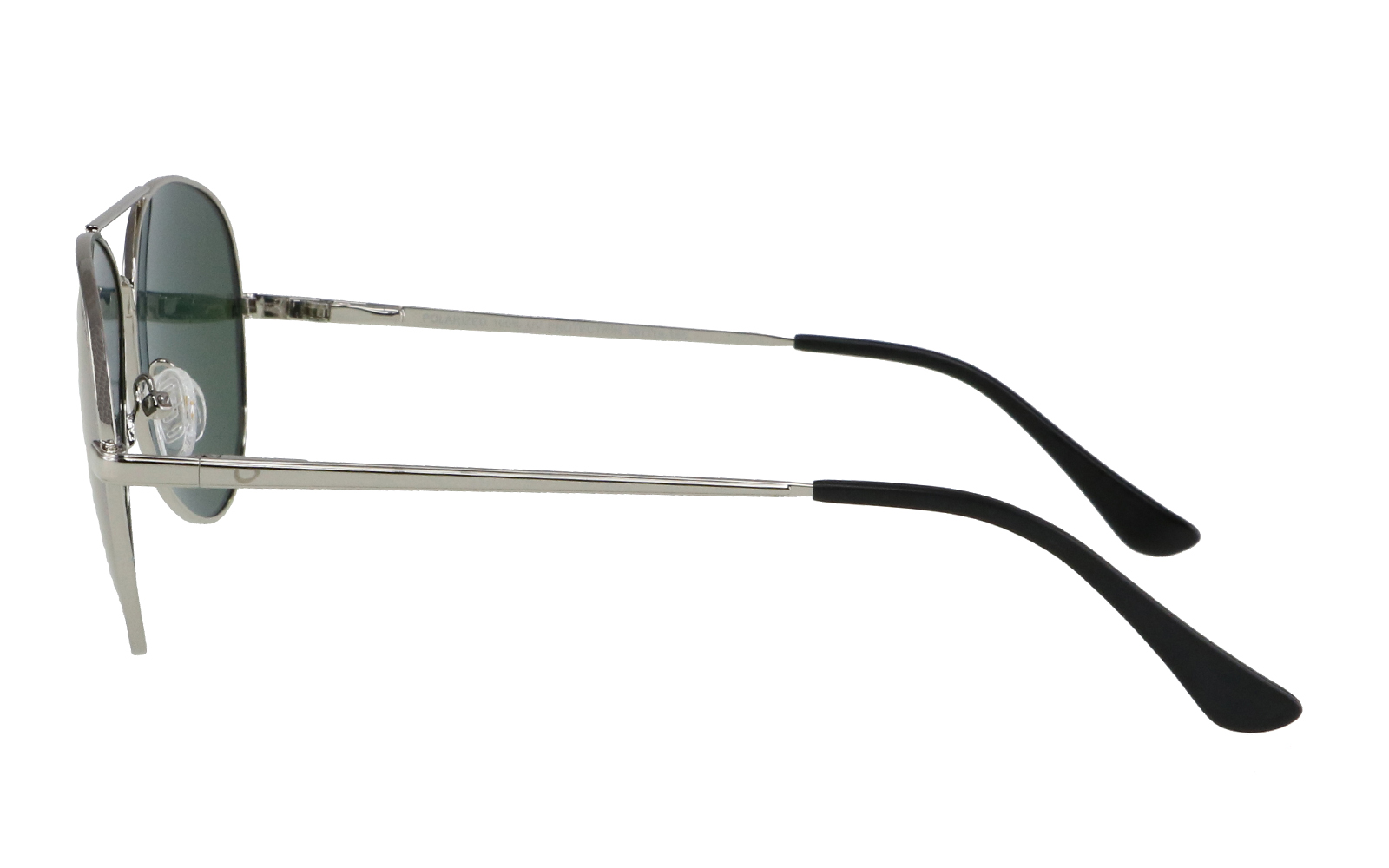 Слънчеви очила KWIAT Regular 9597 B - Image 3