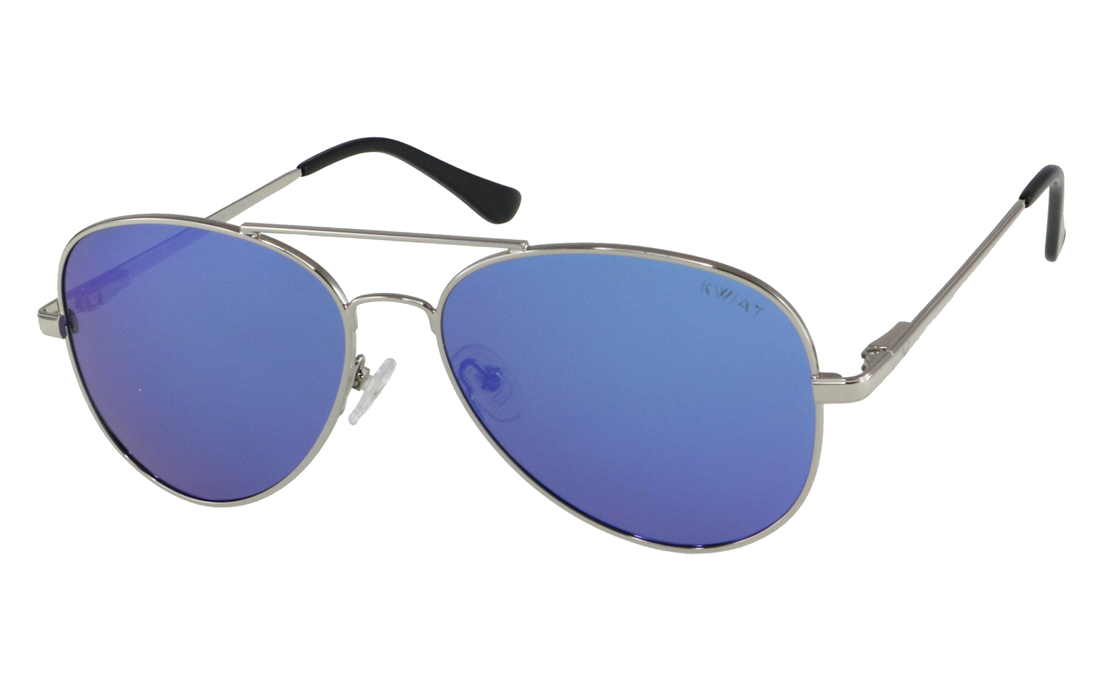 Слънчеви очила KWIAT Regular 9597 B - Image 2