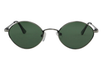 Слънчеви очила KWIAT Regular 9598 A