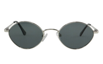 Слънчеви очила KWIAT Regular 9598 B