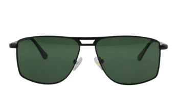 Слънчеви очила KWIAT Regular 9599 C