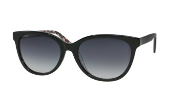 Слънчеви очила KWIAT CHIC 9028 F