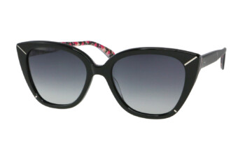 Слънчеви очила KWIAT CHIC 9030 G