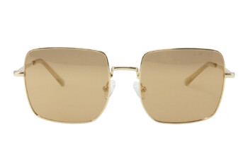 Слънчеви очила KWIAT CHIC 9035 C