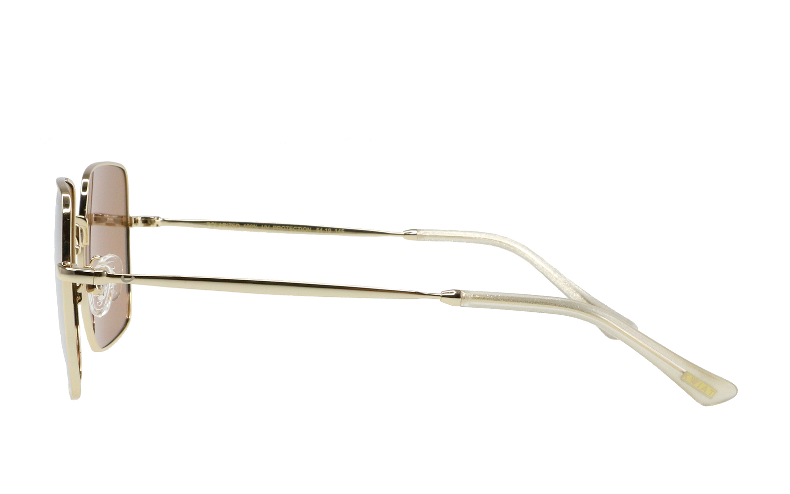 Слънчеви очила KWIAT CHIC 9035 C - Image 3