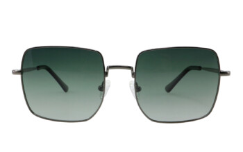 Слънчеви очила KWIAT CHIC 9035 D