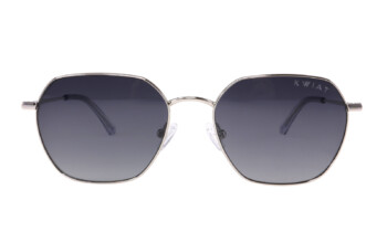 Слънчеви очила KWIAT CHIC 9038 B