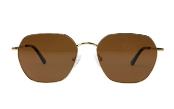 Слънчеви очила KWIAT CHIC 9038 C