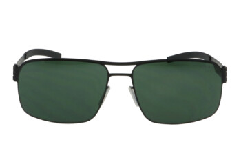 Слънчеви очила KWIAT CHIC 9044 B