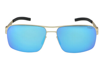 Слънчеви очила KWIAT CHIC 9044 C