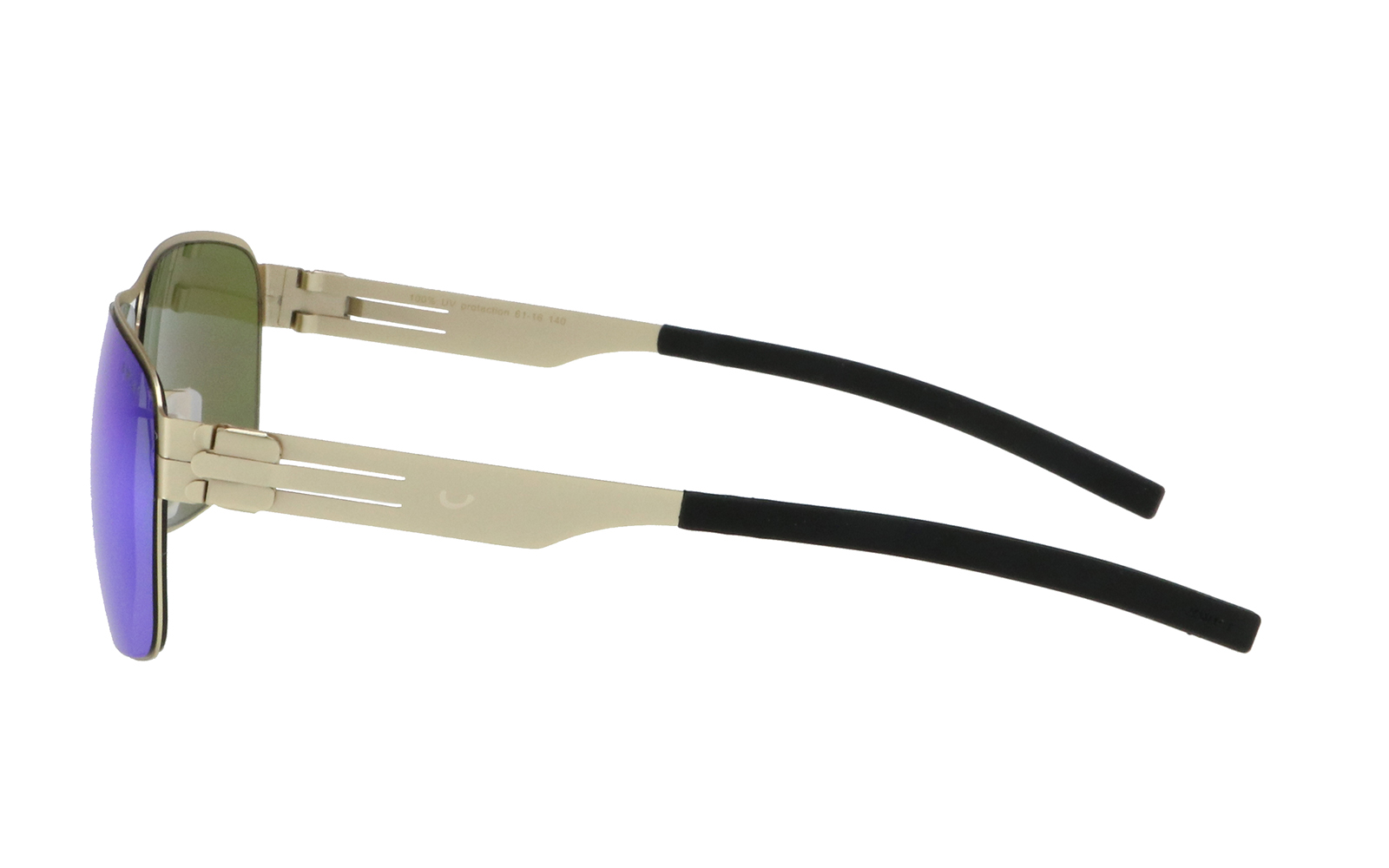 Слънчеви очила KWIAT CHIC 9044 C - Image 3