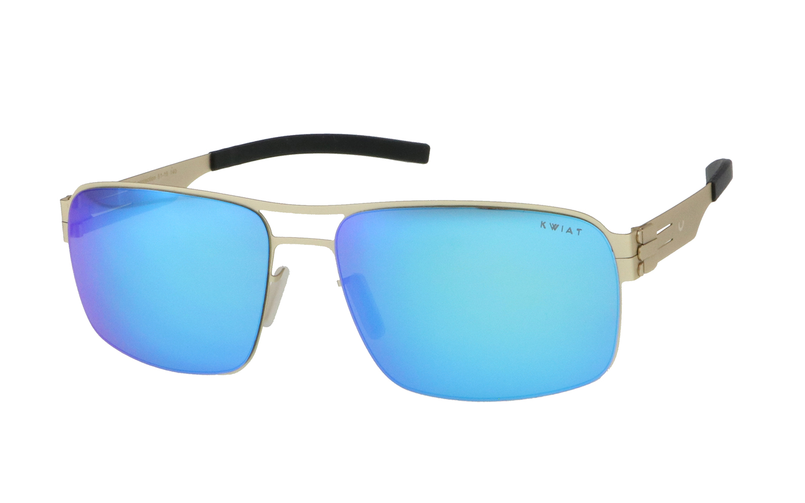 Слънчеви очила KWIAT CHIC 9044 C - Image 2