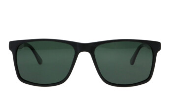 Слънчеви очила KWIAT CHIC 9045 C