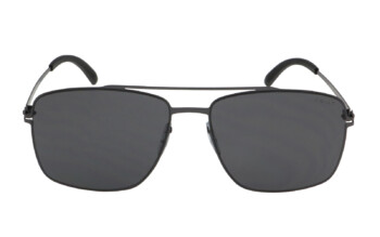 Слънчеви очила KWIAT CHIC 9046 A