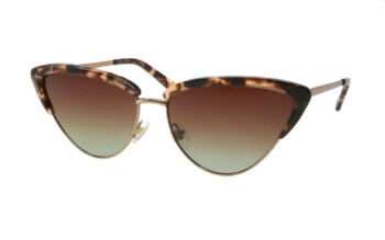 Слънчеви очила KWIAT TOP MODELS 9215 E