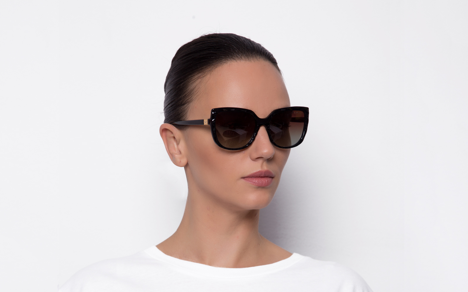 Слънчеви очила KWIAT TOP MODELS 9252 A - Image 2