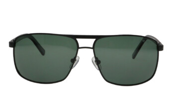 Слънчеви очила KWIAT TOP MODELS 9159 E