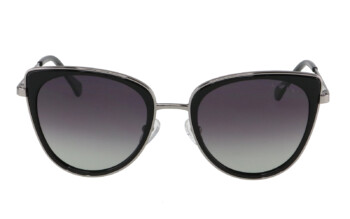 Слънчеви очила KWIAT TOP MODELS 9216 D