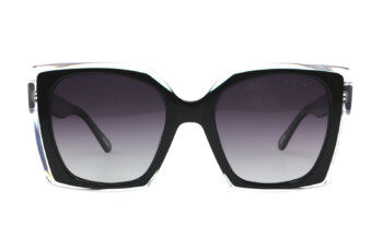 Слънчеви очила KWIAT Top Models 9235 A