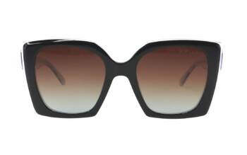 Слънчеви очила KWIAT TOP MODELS 9235 D