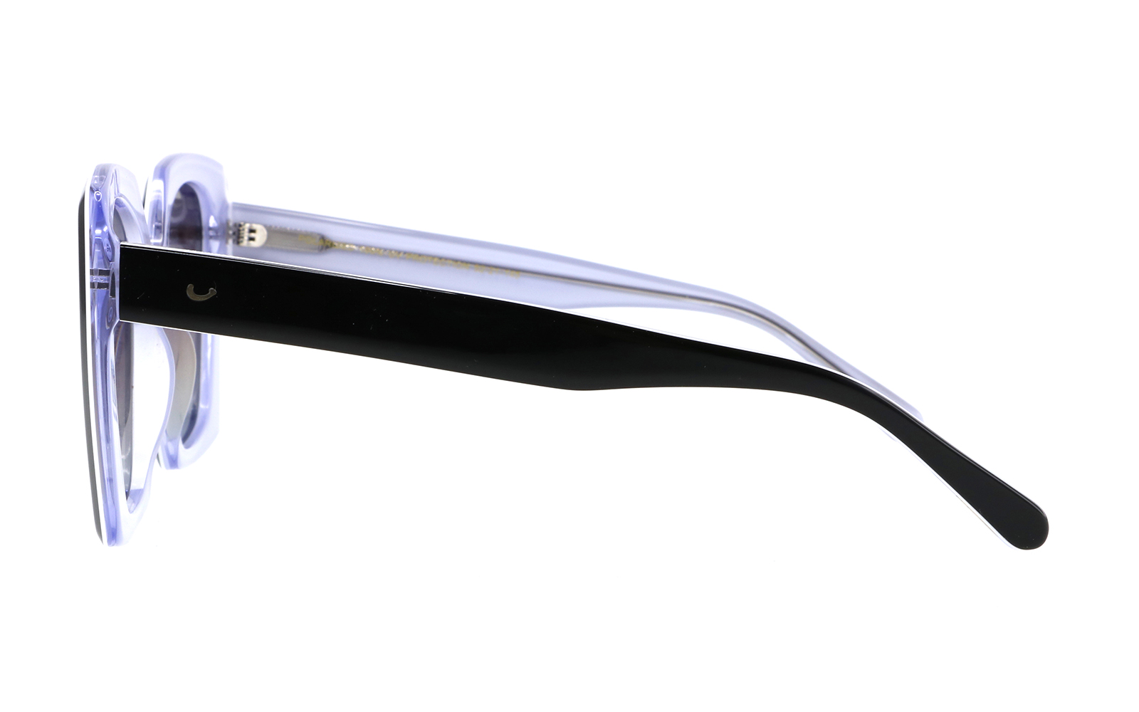 Слънчеви очила KWIAT TOP MODELS 9235 D - Image 3