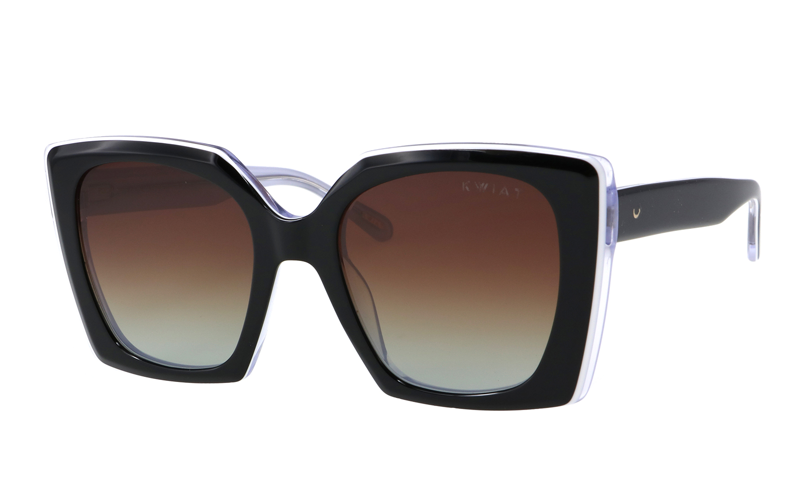 Слънчеви очила KWIAT TOP MODELS 9235 D - Image 2