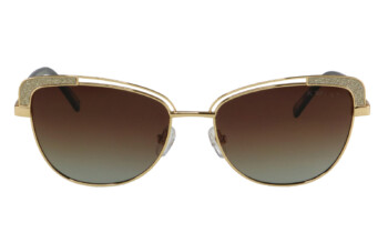 Слънчеви очила KWIAT Top Models 9251 D