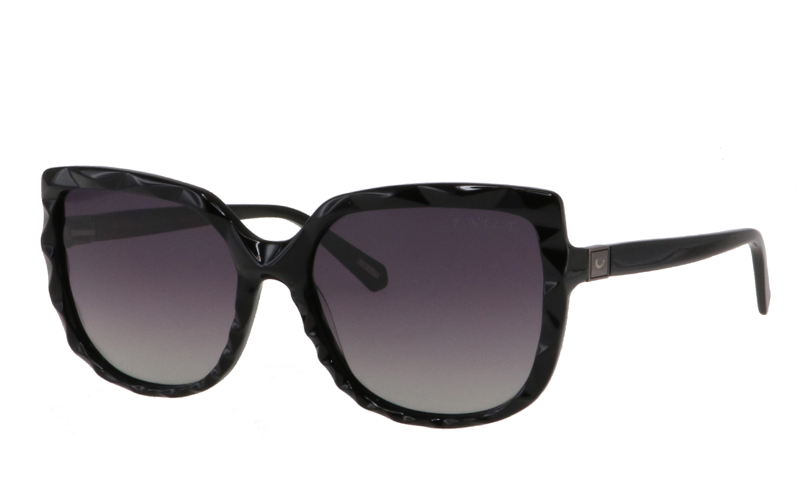 Слънчеви очила KWIAT TOP MODELS 9252 A - Image 3