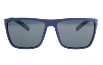 Слънчеви очила KWIAT TOP MODELS 1378 F