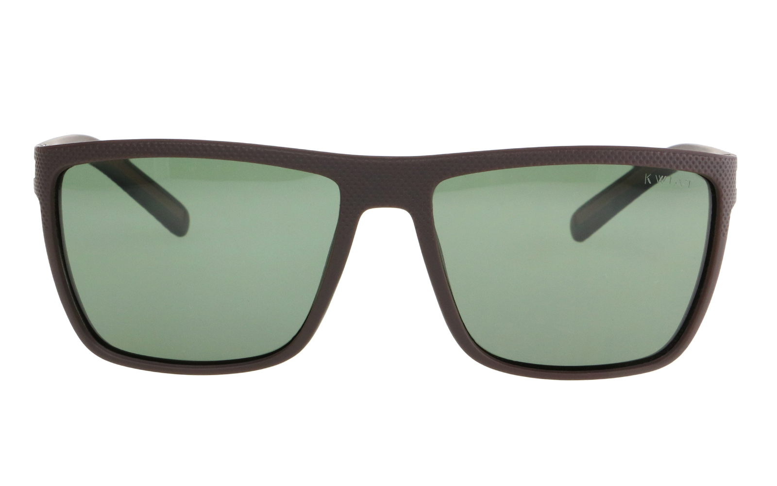 Слънчеви очила KWIAT TOP MODELS 1378 G