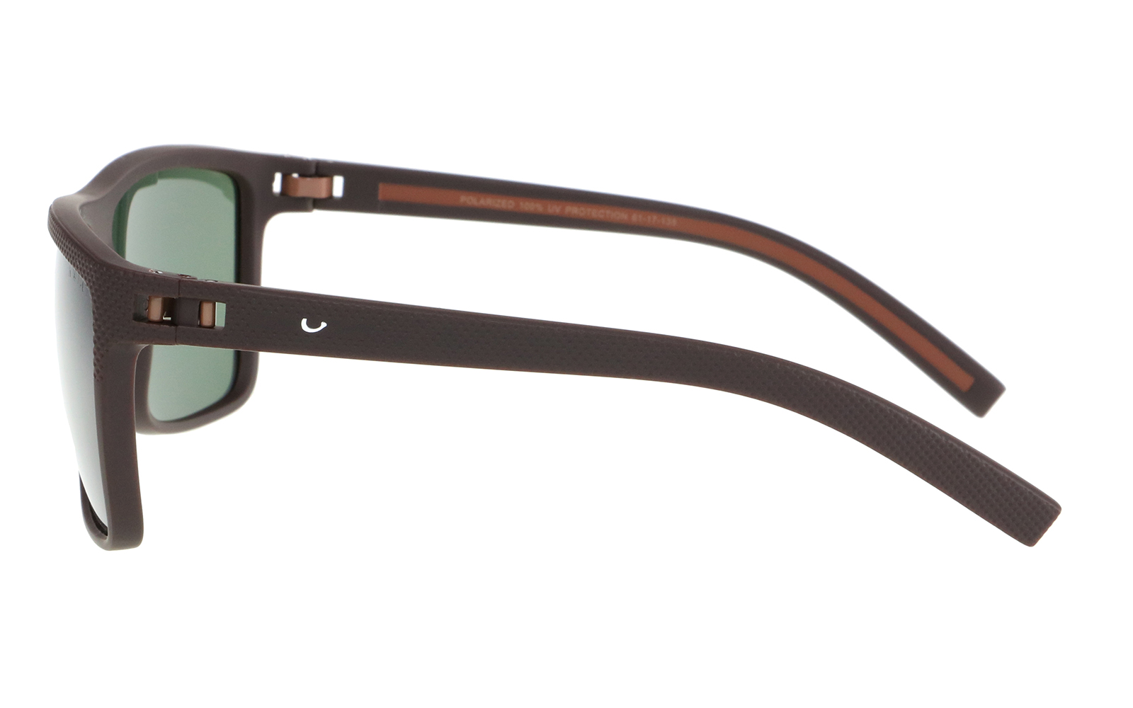 Слънчеви очила KWIAT TOP MODELS 1378 G - Image 3