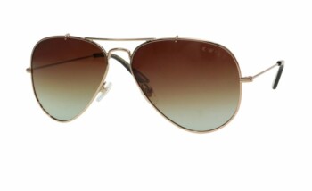 Слънчеви очила KWIAT TOP MODELS 9383 N