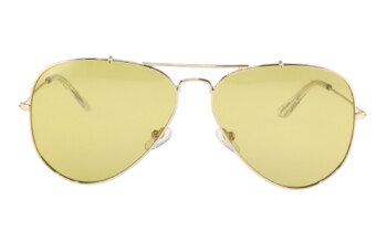 Слънчеви очила KWIAT TOP Models 9432 G